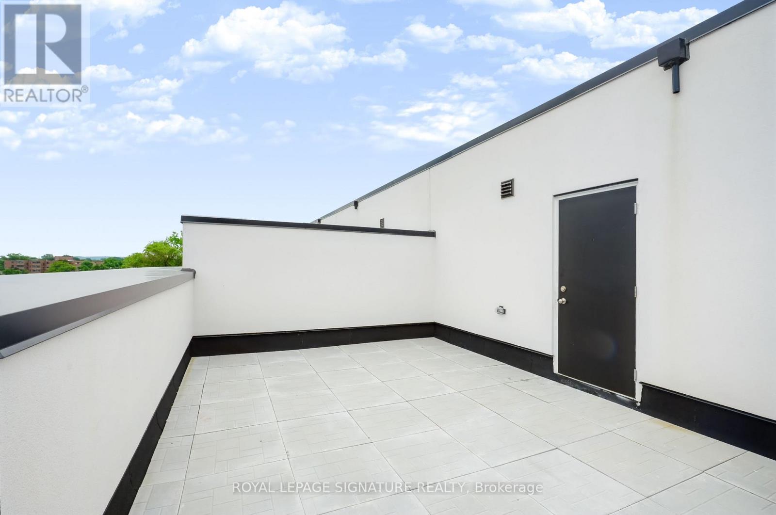 316b - 16 Melbourne Avenue, St. Catharines, Ontario  L2P 3J8 - Photo 27 - X13669076