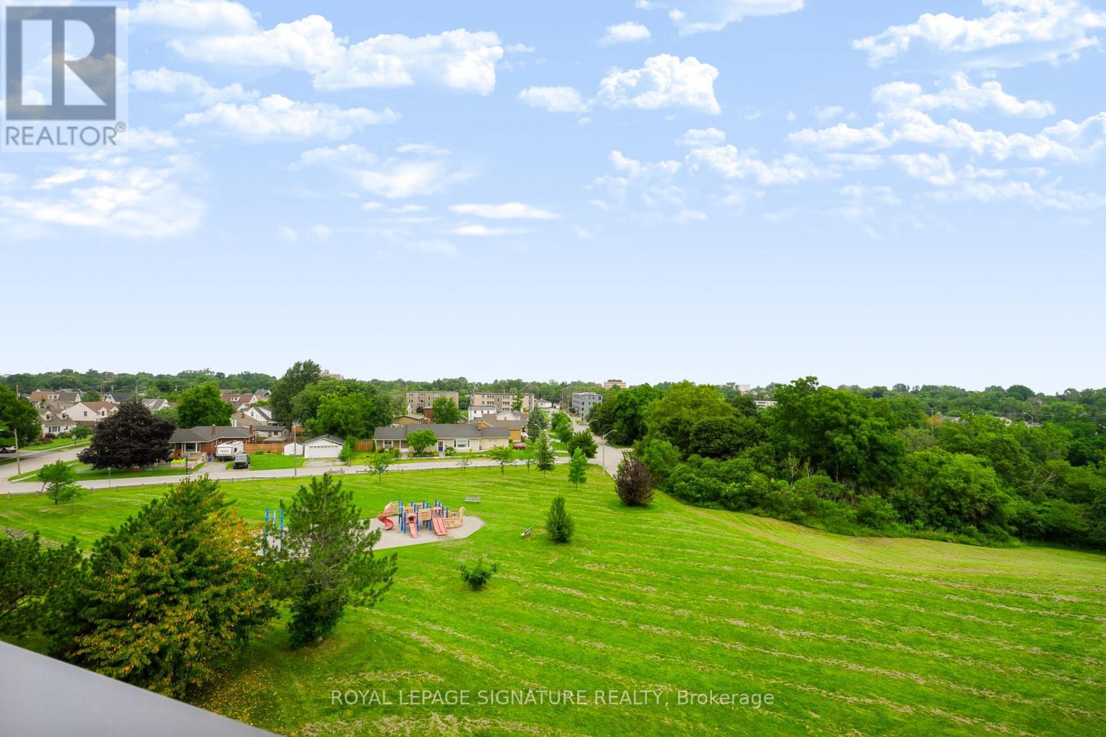 316b - 16 Melbourne Avenue, St. Catharines, Ontario  L2P 3J8 - Photo 28 - X13669076