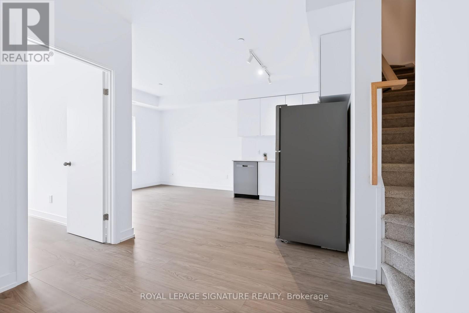 316b - 16 Melbourne Avenue, St. Catharines, Ontario  L2P 3J8 - Photo 4 - X13669076