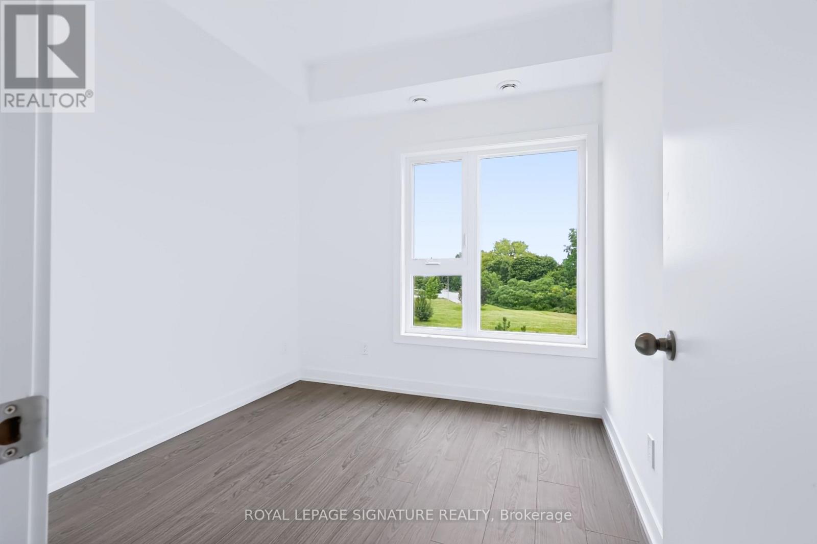 316b - 16 Melbourne Avenue, St. Catharines, Ontario  L2P 3J8 - Photo 5 - X13669076