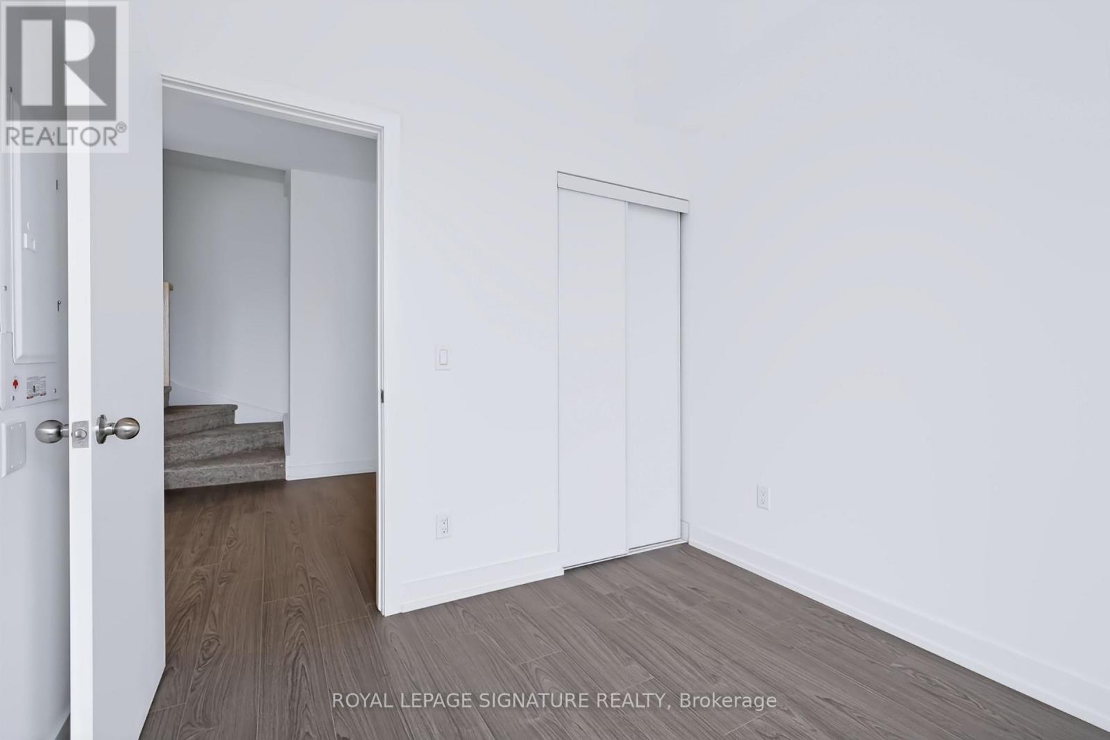 316b - 16 Melbourne Avenue, St. Catharines, Ontario  L2P 3J8 - Photo 6 - X13669076