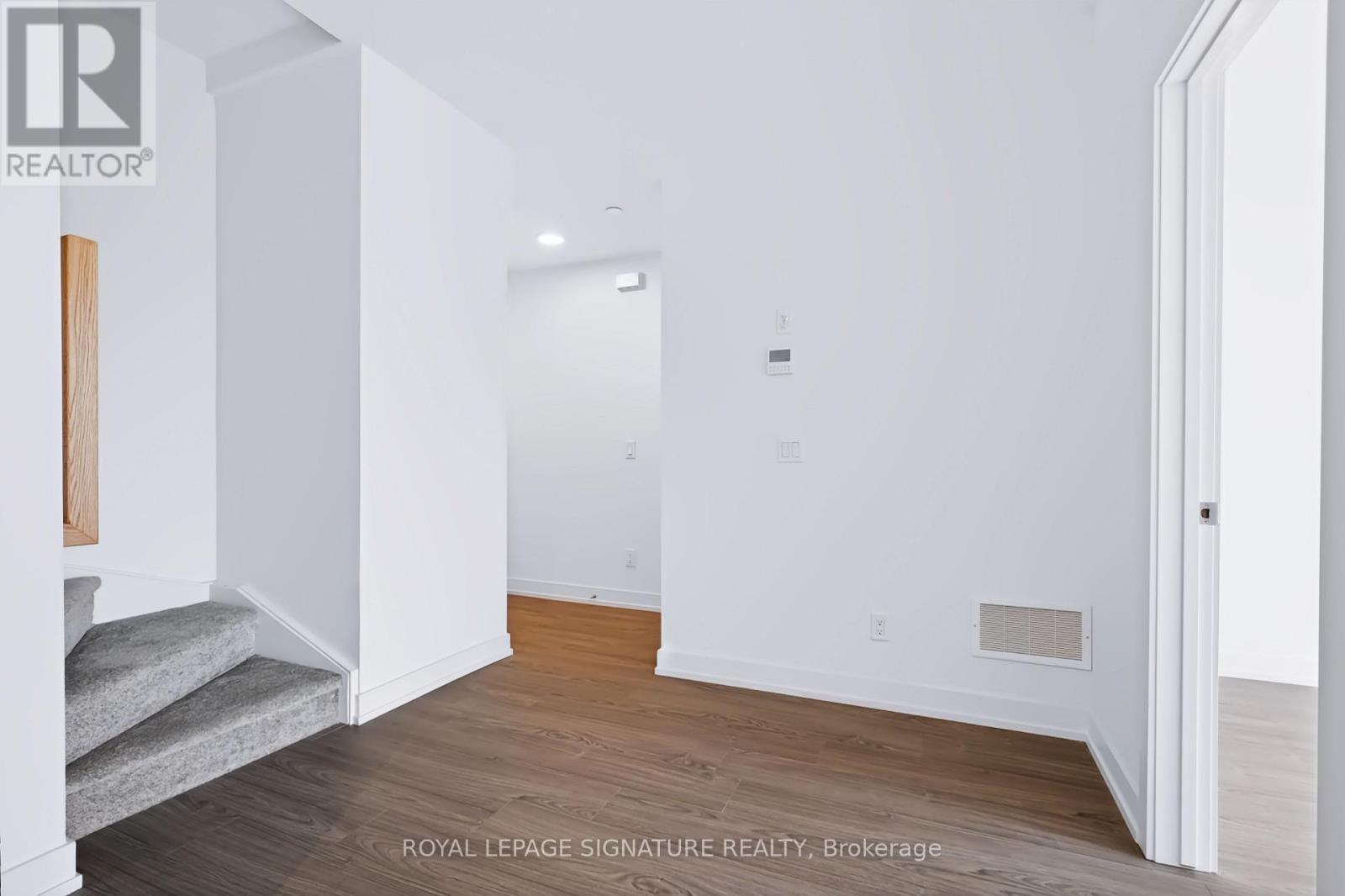 316b - 16 Melbourne Avenue, St. Catharines, Ontario  L2P 3J8 - Photo 7 - X13669076