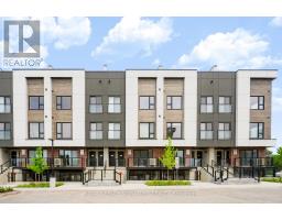 316B - 16 MELBOURNE AVENUE, St. Catharines, Ontario