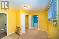 5254 Stanley Avenue, Niagara Falls, Ontario  L2E 5A5 - Photo 10 - X13669094