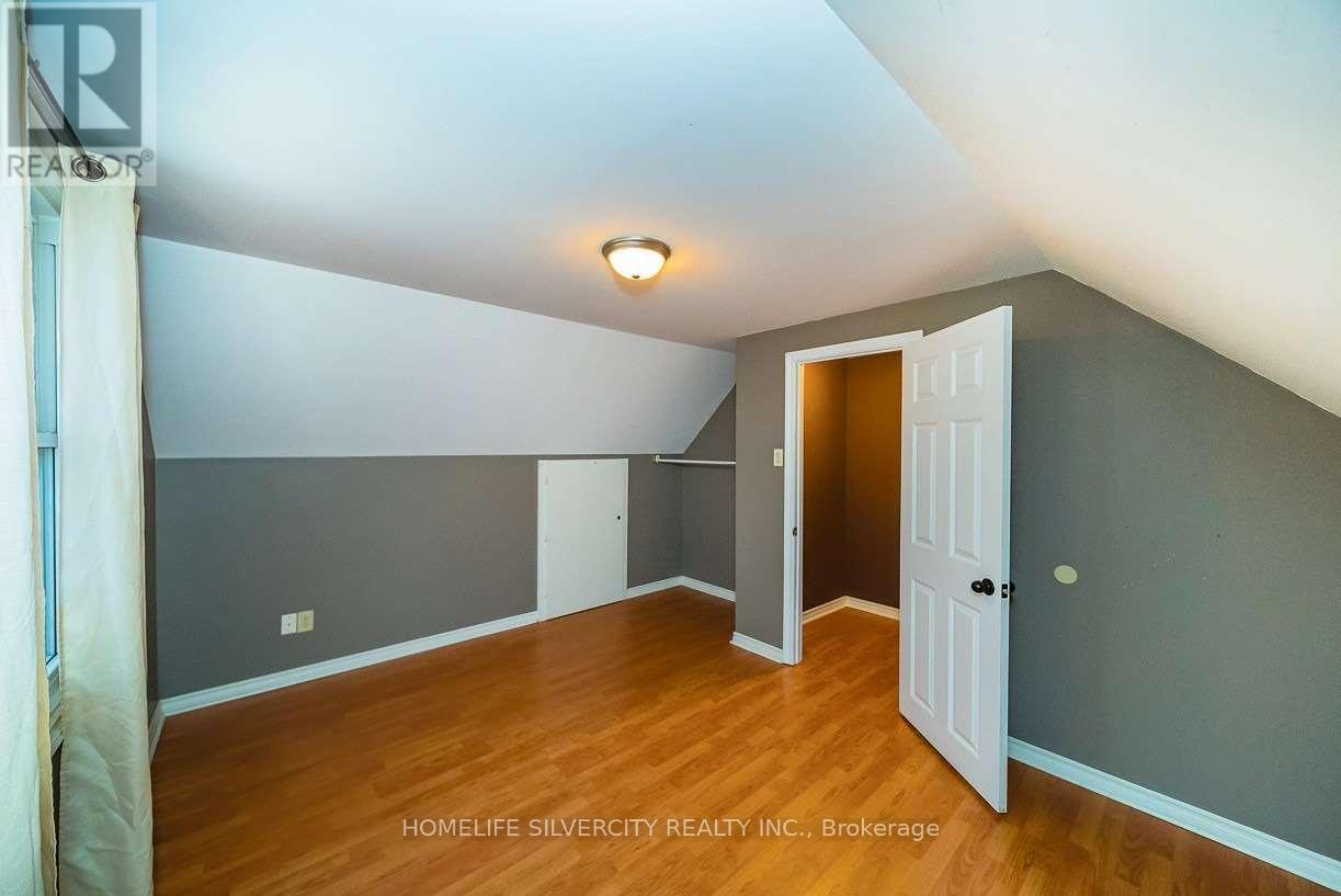 5254 Stanley Avenue, Niagara Falls, Ontario  L2E 5A5 - Photo 11 - X13669094