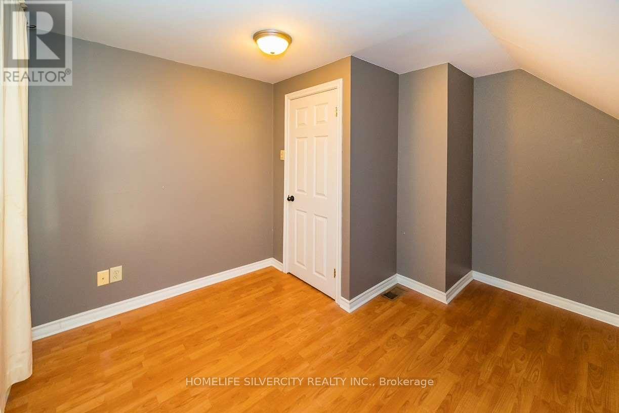 5254 Stanley Avenue, Niagara Falls, Ontario  L2E 5A5 - Photo 12 - X13669094