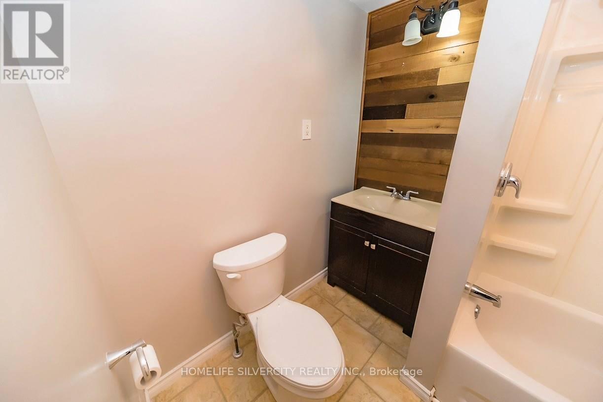 5254 Stanley Avenue, Niagara Falls, Ontario  L2E 5A5 - Photo 13 - X13669094