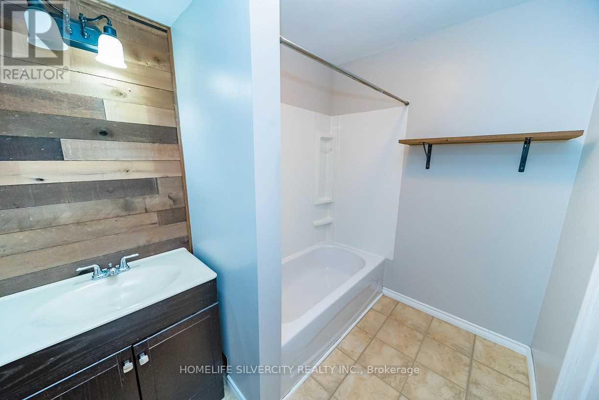 5254 Stanley Avenue, Niagara Falls, Ontario  L2E 5A5 - Photo 14 - X13669094