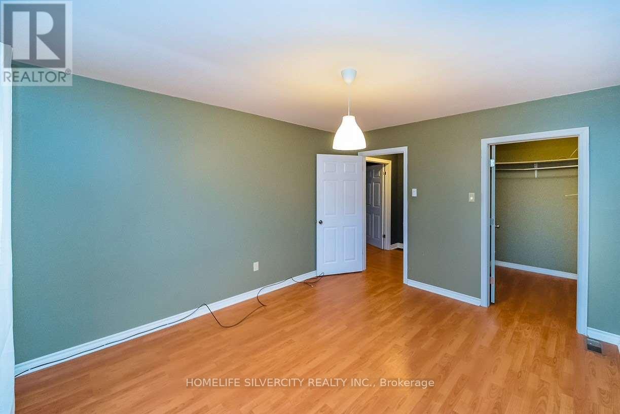 5254 Stanley Avenue, Niagara Falls, Ontario  L2E 5A5 - Photo 15 - X13669094