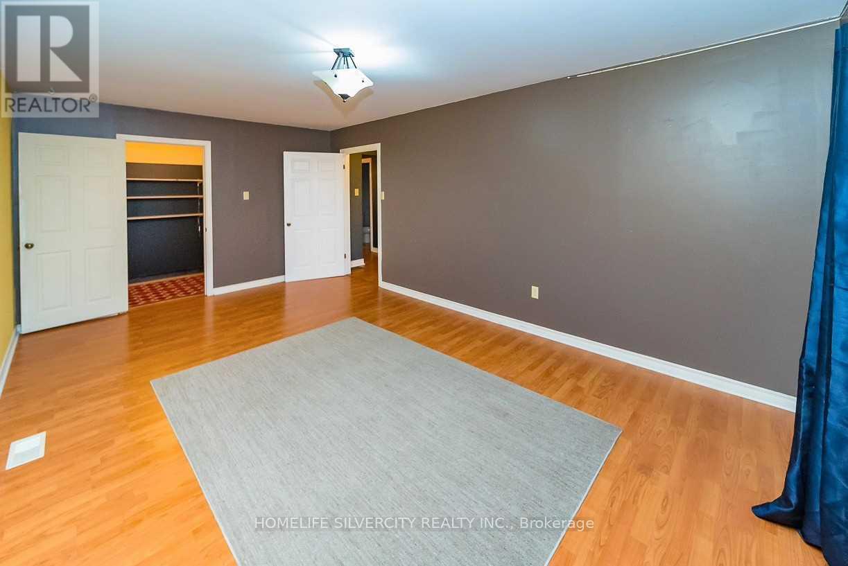 5254 Stanley Avenue, Niagara Falls, Ontario  L2E 5A5 - Photo 16 - X13669094