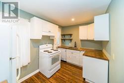 5254 Stanley Avenue, Niagara Falls, Ontario  L2E 5A5 - Photo 2 - X13669094