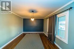 5254 Stanley Avenue, Niagara Falls, Ontario  L2E 5A5 - Photo 3 - X13669094