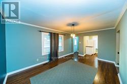 5254 Stanley Avenue, Niagara Falls, Ontario  L2E 5A5 - Photo 4 - X13669094