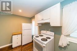 5254 Stanley Avenue, Niagara Falls, Ontario  L2E 5A5 - Photo 5 - X13669094