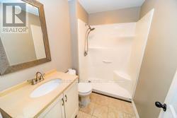 5254 Stanley Avenue, Niagara Falls, Ontario  L2E 5A5 - Photo 6 - X13669094