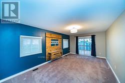 5254 Stanley Avenue, Niagara Falls, Ontario  L2E 5A5 - Photo 7 - X13669094