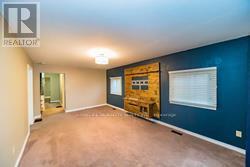 5254 Stanley Avenue, Niagara Falls, Ontario  L2E 5A5 - Photo 8 - X13669094