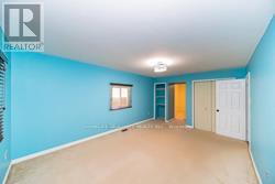 5254 Stanley Avenue, Niagara Falls, Ontario  L2E 5A5 - Photo 9 - X13669094