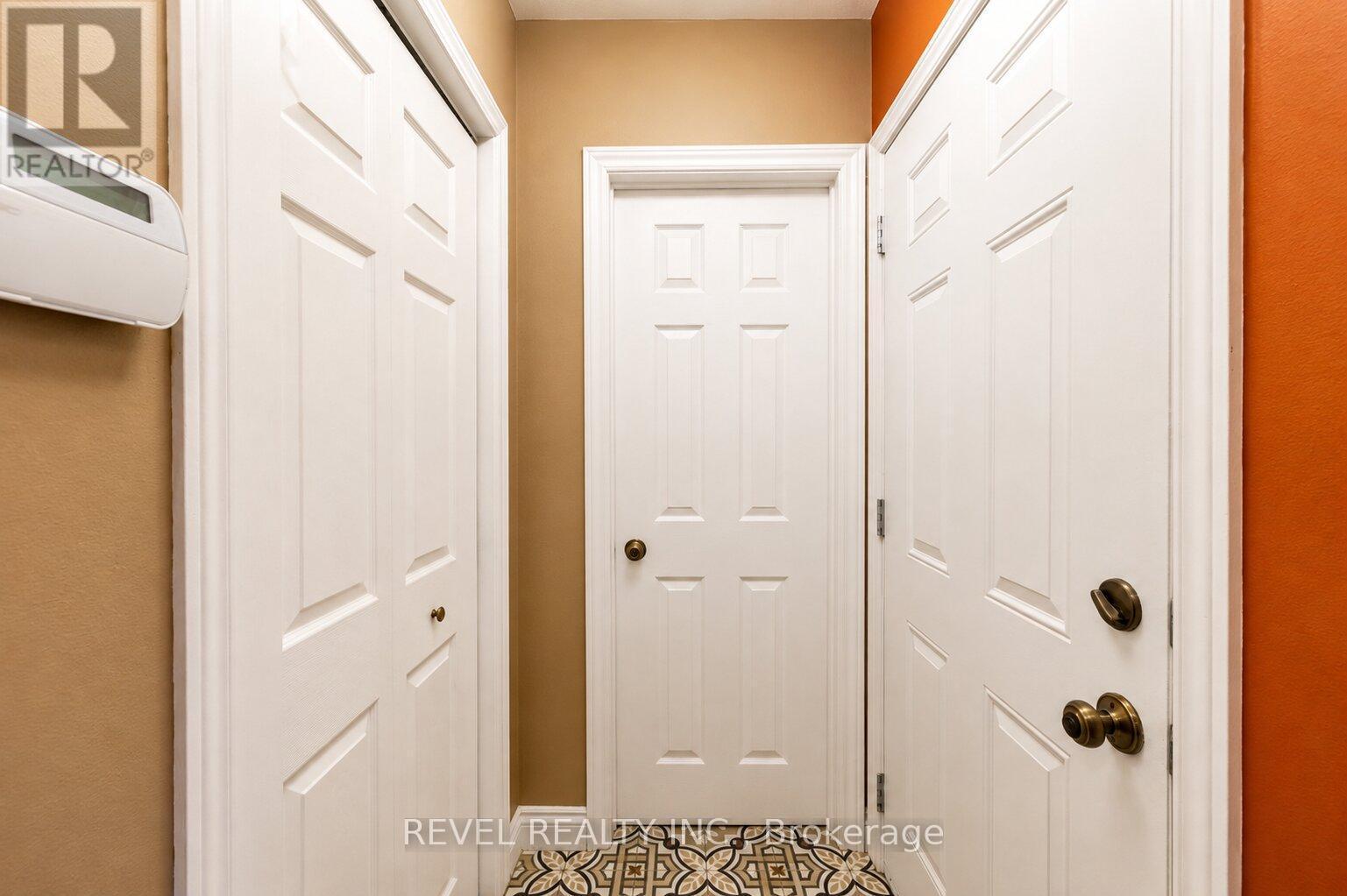 218 Macaulay Street E, Hamilton, Ontario  L8L 3X8 - Photo 19 - X13669116