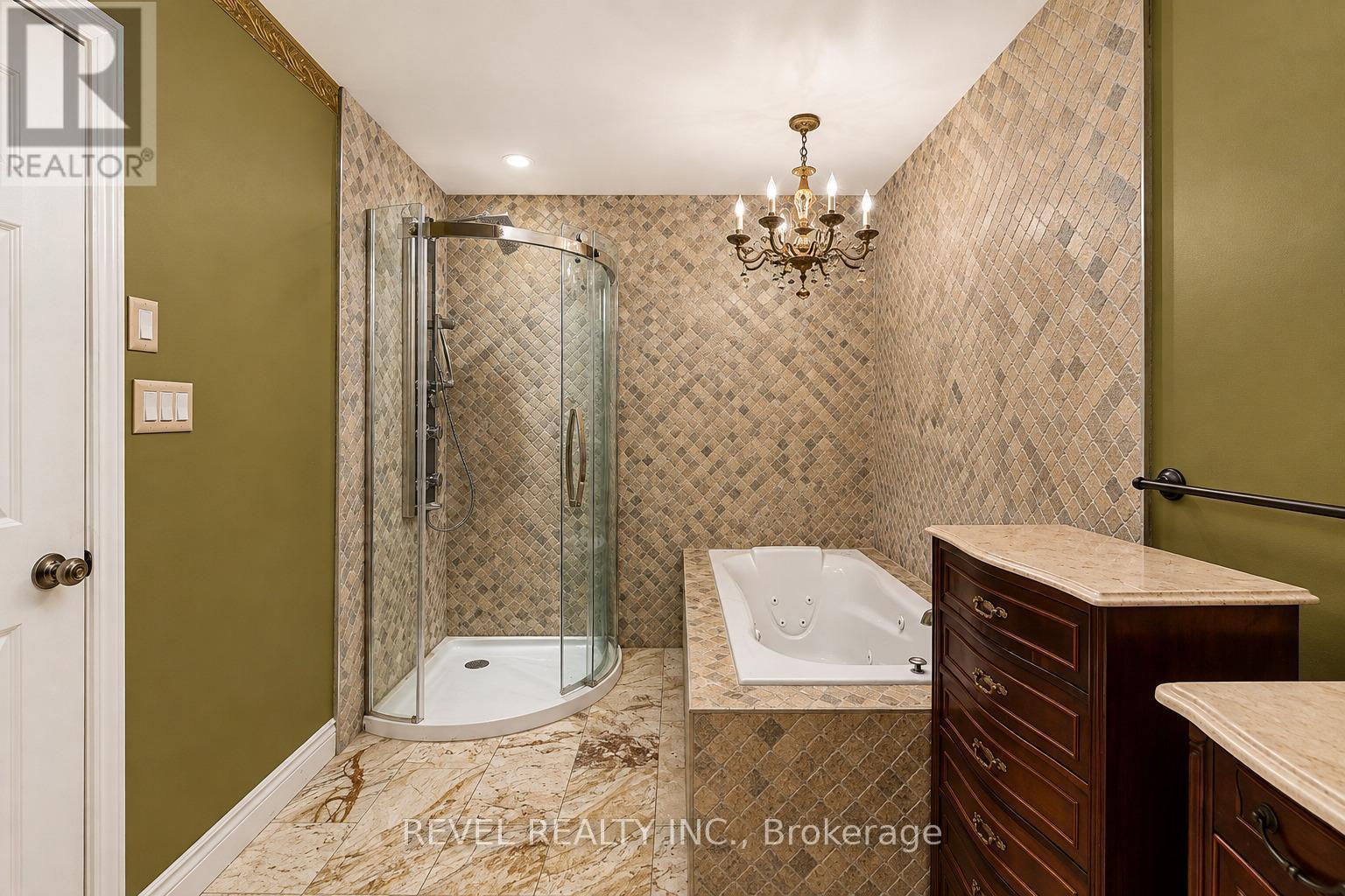 218 Macaulay Street E, Hamilton, Ontario  L8L 3X8 - Photo 25 - X13669116