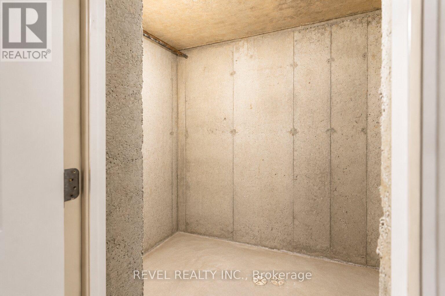 218 Macaulay Street E, Hamilton, Ontario  L8L 3X8 - Photo 33 - X13669116