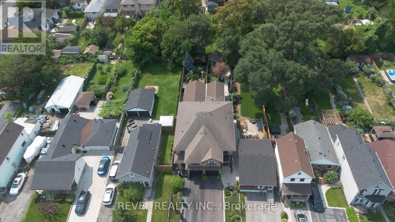 218 Macaulay Street E, Hamilton, Ontario  L8L 3X8 - Photo 39 - X13669116