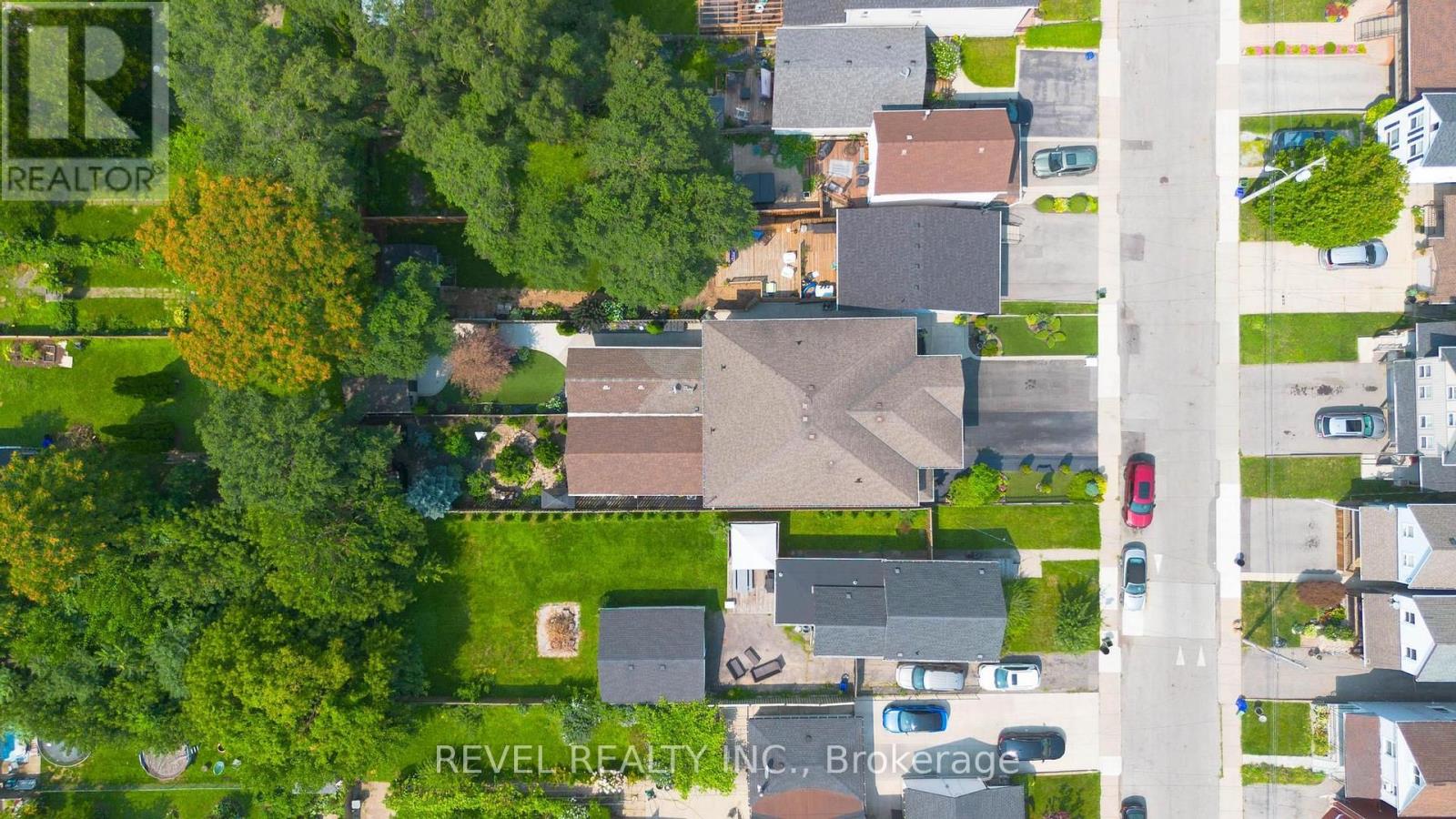 218 Macaulay Street E, Hamilton, Ontario  L8L 3X8 - Photo 41 - X13669116
