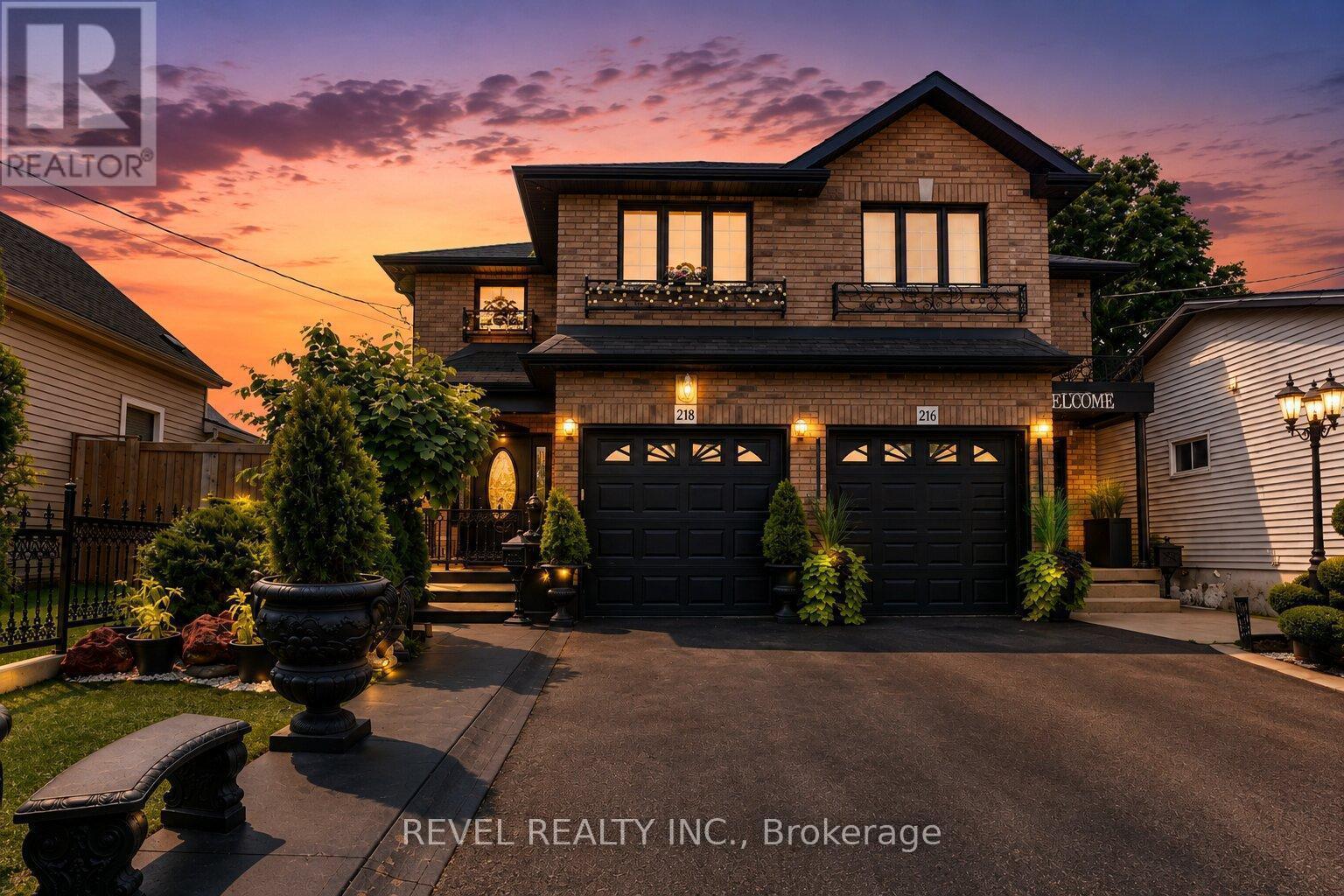 218 Macaulay Street E, Hamilton, Ontario  L8L 3X8 - Photo 42 - X13669116