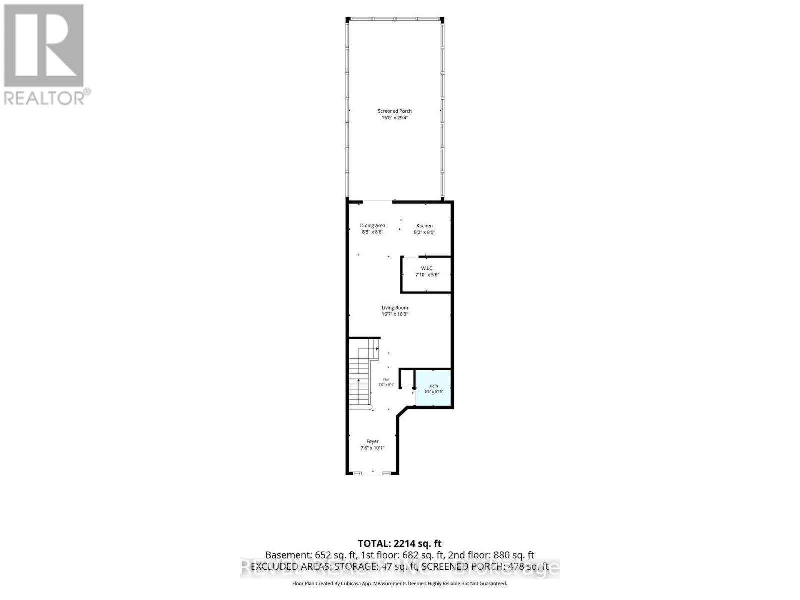 218 Macaulay Street E, Hamilton, Ontario  L8L 3X8 - Photo 43 - X13669116