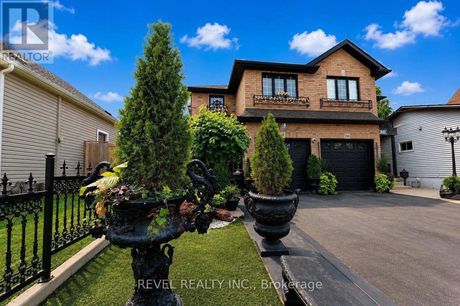 218 Macaulay Street E, Hamilton, Ontario  L8L 3X8 - Photo 5 - X13669116