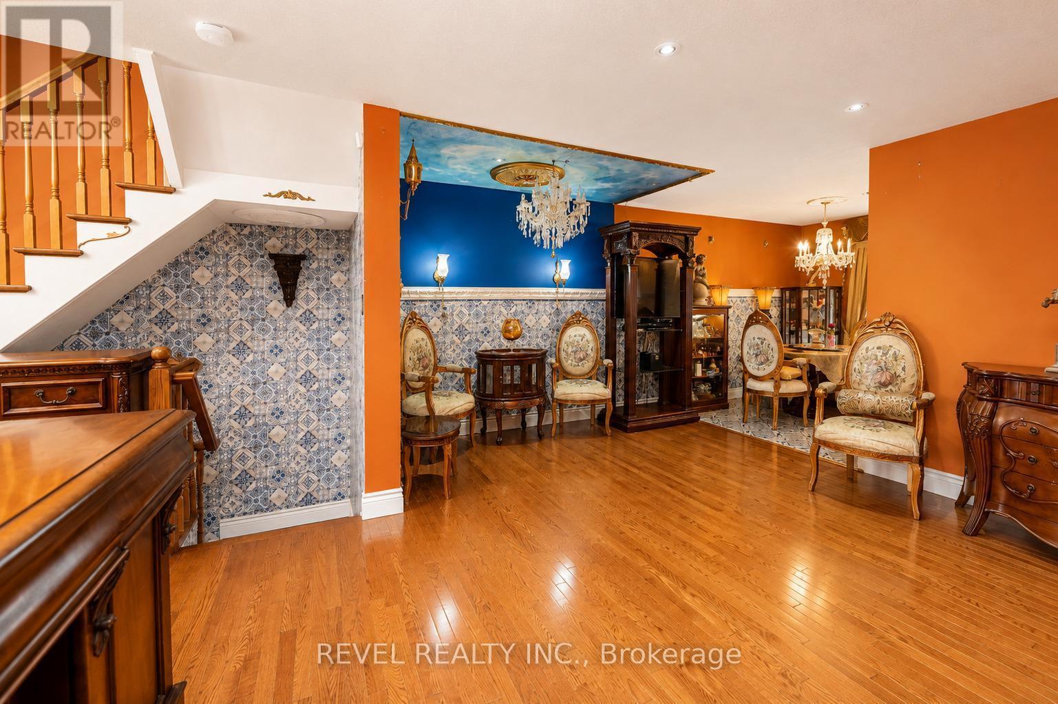 218 Macaulay Street E, Hamilton, Ontario  L8L 3X8 - Photo 7 - X13669116
