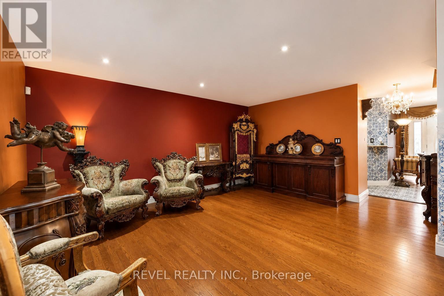 218 Macaulay Street E, Hamilton, Ontario  L8L 3X8 - Photo 8 - X13669116