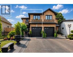 218 MACAULAY STREET E, Hamilton, Ontario