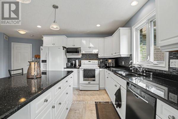 8 Upton Court, North Dumfries, Ontario  N0B 1E0 - Photo 13 - X13669126
