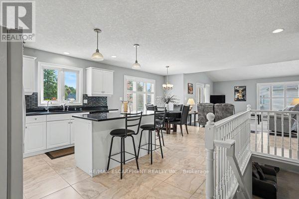 8 Upton Court, North Dumfries, Ontario  N0B 1E0 - Photo 14 - X13669126