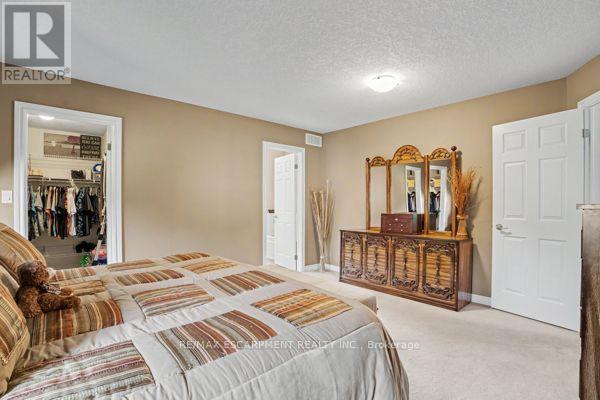 8 Upton Court, North Dumfries, Ontario  N0B 1E0 - Photo 16 - X13669126