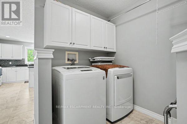 8 Upton Court, North Dumfries, Ontario  N0B 1E0 - Photo 19 - X13669126