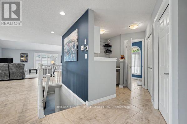 8 Upton Court, North Dumfries, Ontario  N0B 1E0 - Photo 20 - X13669126
