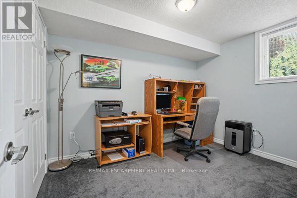 8 Upton Court, North Dumfries, Ontario  N0B 1E0 - Photo 23 - X13669126