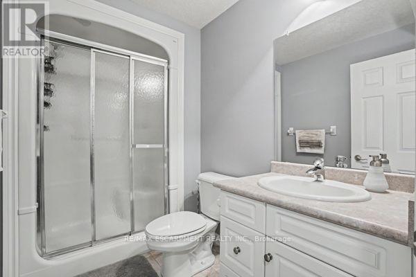 8 Upton Court, North Dumfries, Ontario  N0B 1E0 - Photo 27 - X13669126