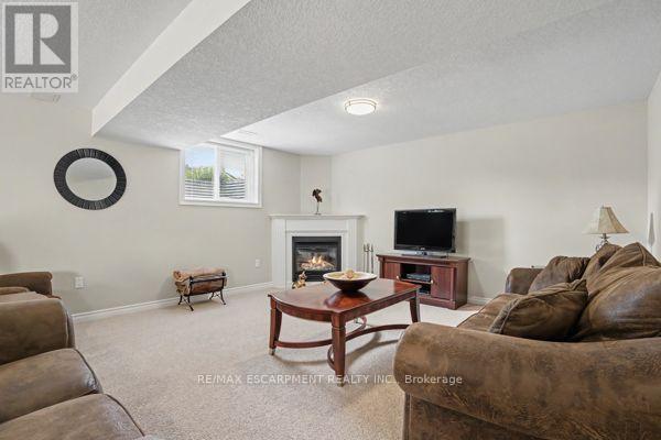 8 Upton Court, North Dumfries, Ontario  N0B 1E0 - Photo 30 - X13669126
