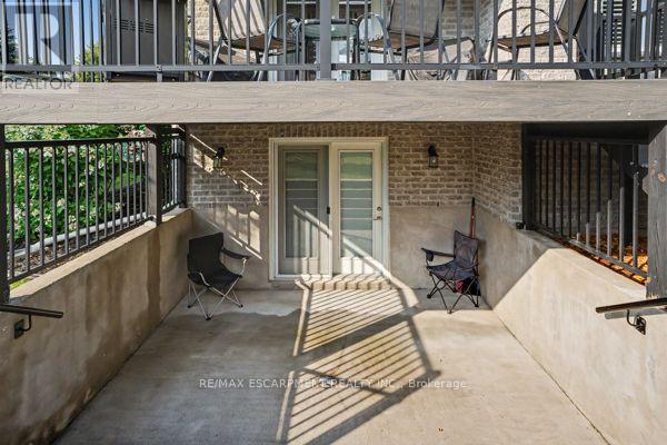 8 Upton Court, North Dumfries, Ontario  N0B 1E0 - Photo 35 - X13669126