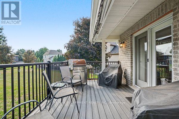 8 Upton Court, North Dumfries, Ontario  N0B 1E0 - Photo 36 - X13669126