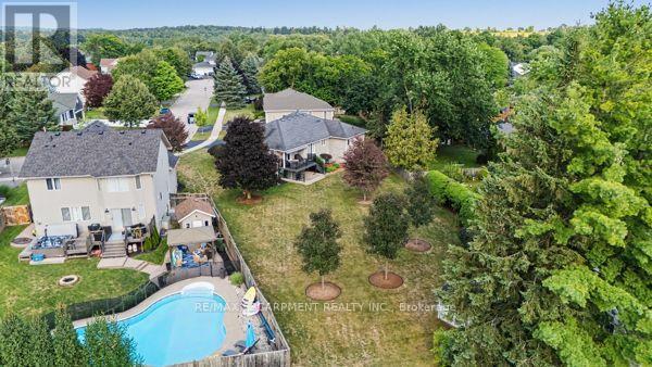 8 Upton Court, North Dumfries, Ontario  N0B 1E0 - Photo 46 - X13669126