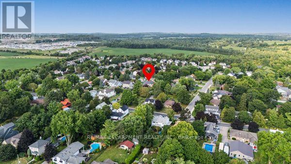 8 Upton Court, North Dumfries, Ontario  N0B 1E0 - Photo 49 - X13669126