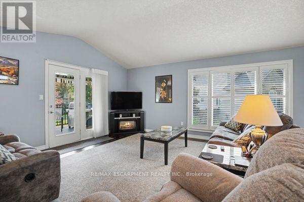 8 Upton Court, North Dumfries, Ontario  N0B 1E0 - Photo 8 - X13669126