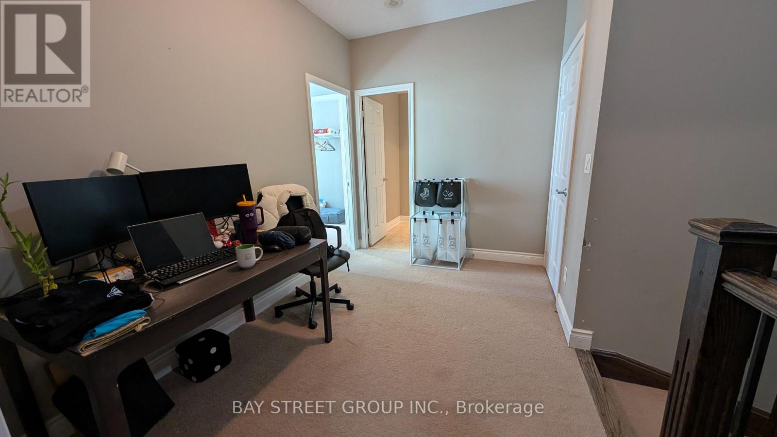 Th201 - 21 Olive Avenue, Toronto, Ontario M2N 4N4 - Photo 9 - C13653390