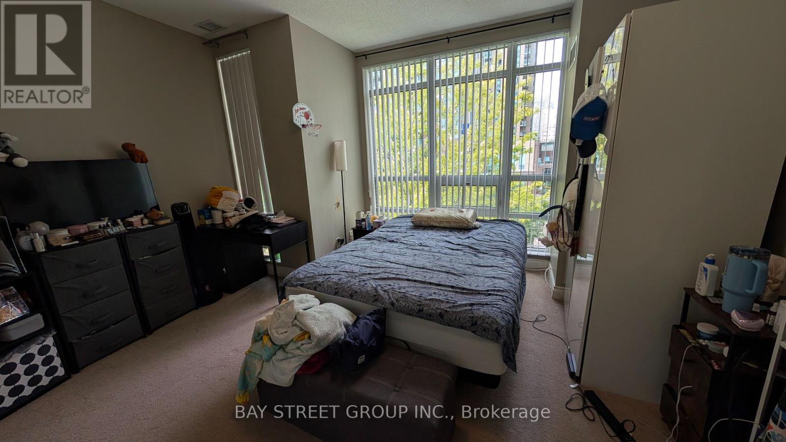 Th201 - 21 Olive Avenue, Toronto, Ontario M2N 4N4 - Photo 10 - C13653390