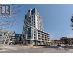 667 - 60 ANN O'REILLY ROAD, Toronto, Ontario