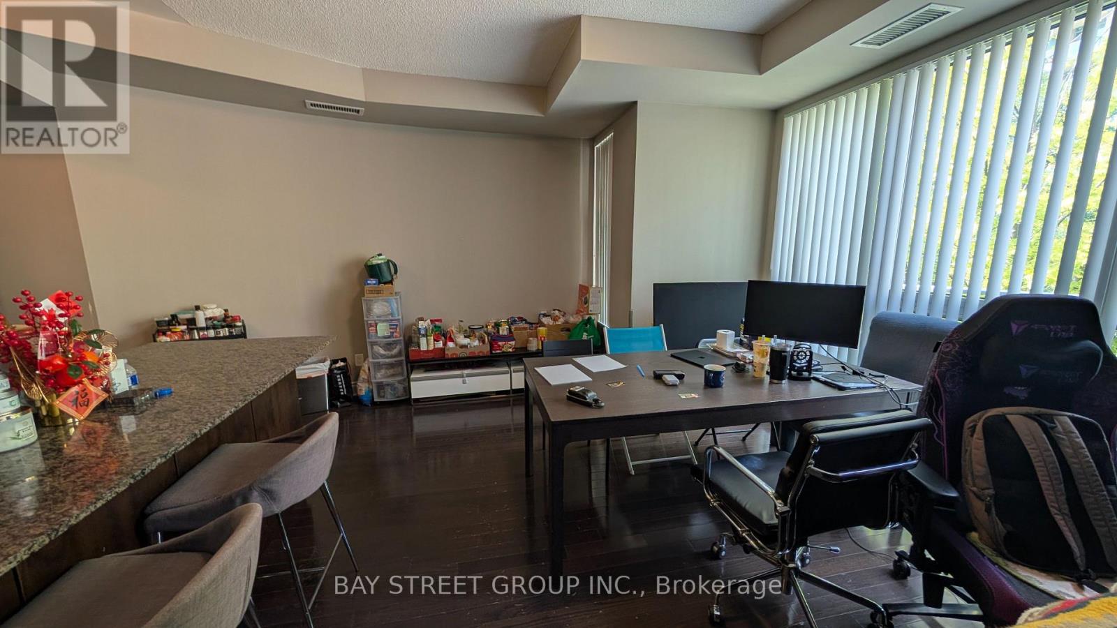 Th201 - 21 Olive Avenue, Toronto, Ontario M2N 4N4 - Photo 6 - C13653390